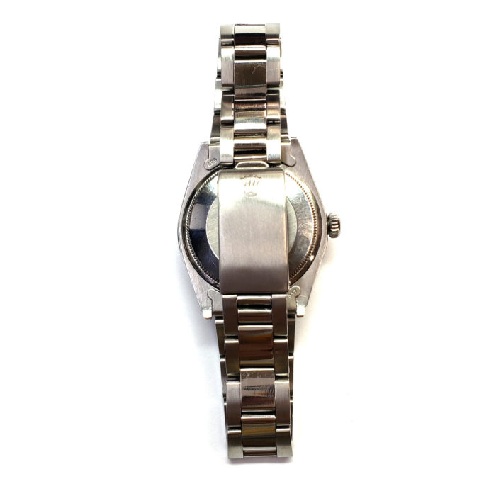 datejust 1500